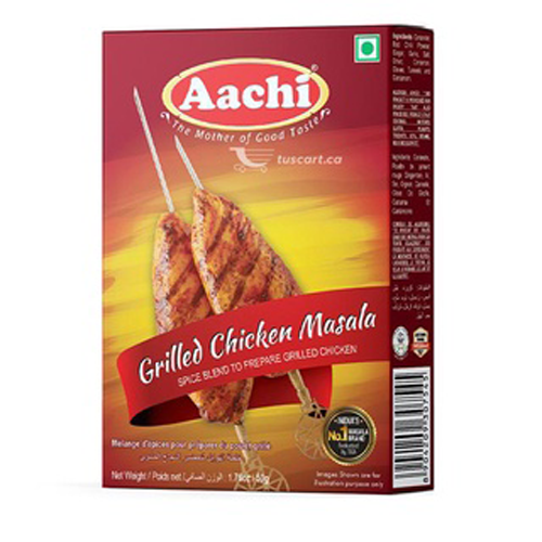 http://atiyasfreshfarm.com/storage/photos/1/Products/Grocery/AACHI GRILLED CHICKEN MASALA.png